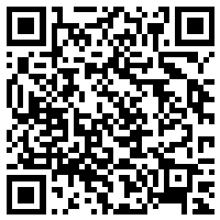 QR Code for bitcoin:bitcoin:bitcoin:bitcoin:bitcoin:3NBdULkPrePd5v9K23suzeNStWPoGZ4dte