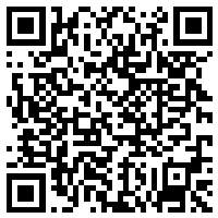 QR Code for bitcoin:bitcoin:bitcoin:bitcoin:bitcoin:3NBdjem4PwGHf5gMdi9SWm4Sn5RTb6M78L