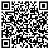 QR Code for bitcoin:bitcoin:bitcoin:bitcoin:bitcoin:3NBk2twmYFXqdfmutNFCsBUDGtDVqkMeUj