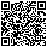 QR Code for bitcoin:bitcoin:bitcoin:bitcoin:bitcoin:3NBoiQQerfuAqSLv63VSbSp8AaZeYw9dVM
