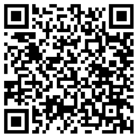 QR Code for bitcoin:bitcoin:bitcoin:bitcoin:bitcoin:3NBrRPGfg9qZQLofvmyhsX6cQ4HwupP5a1