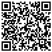 QR Code for bitcoin:bitcoin:bitcoin:bitcoin:bitcoin:3NBzdNwSP2SWL4hVbSGdxjB5RezEwurNce