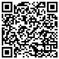 QR Code for bitcoin:bitcoin:bitcoin:bitcoin:bitcoin:3NC1RAne2bugNCdT5gPbJavoUejd2BFHH6