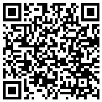 QR Code for bitcoin:bitcoin:bitcoin:bitcoin:bitcoin:3NC5S9rt65WGh3FDXMNv25NM5S1F6dG4ce