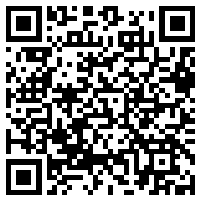 QR Code for bitcoin:bitcoin:bitcoin:bitcoin:bitcoin:3NC9SHRqB3c3nbfPXSvh9MGPnBDyePhmV5