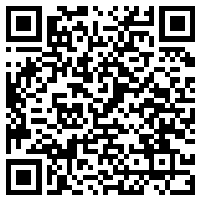 QR Code for bitcoin:bitcoin:bitcoin:bitcoin:bitcoin:3NCCcNiEe9RkPLTM8Gf3a2yaQLJfYYfNoo
