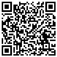 QR Code for bitcoin:bitcoin:bitcoin:bitcoin:bitcoin:3NCEuCFSe2vb5Xe8kaiPaywpVttM2WHLfL
