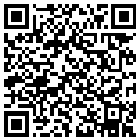 QR Code for bitcoin:bitcoin:bitcoin:bitcoin:bitcoin:3NCMHA5L4cZ37Qaow2bTAKLCBdNeGT6Muf