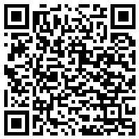 QR Code for bitcoin:bitcoin:bitcoin:bitcoin:bitcoin:3NCPLkF2Ax6Evg1G2Q4ExyjVCE5q5LsjBY