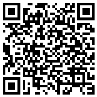 QR Code for bitcoin:bitcoin:bitcoin:bitcoin:bitcoin:3NCPbnD7siPMRjEmGAyr3caGqnCML77qoC