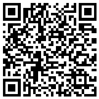QR Code for bitcoin:bitcoin:bitcoin:bitcoin:bitcoin:3NCYfEEAi3WNkmthq7d5DG2WjNfDv2jzrf