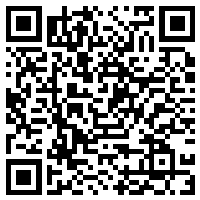 QR Code for bitcoin:bitcoin:bitcoin:bitcoin:bitcoin:3NCbU75UtcefhioJz6YGJEfox8EhVW2bBe