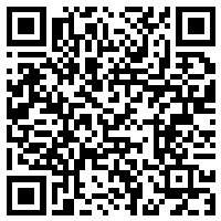 QR Code for bitcoin:bitcoin:bitcoin:bitcoin:bitcoin:3NCeMjVAAMwdg1XRAYhGeSAquSbxPbDRkn