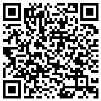 QR Code for bitcoin:bitcoin:bitcoin:bitcoin:bitcoin:3NCgi33ZPJHcE9GhAgPn28ja1ssswHL8GS