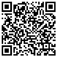 QR Code for bitcoin:bitcoin:bitcoin:bitcoin:bitcoin:3NCoCxAMgRd8WePCo5kGcJQDvweatc1ugb