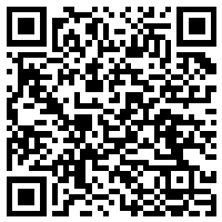 QR Code for bitcoin:bitcoin:bitcoin:bitcoin:bitcoin:3NCok5mFD8uggU356Robe56cH7VoKE4eM7