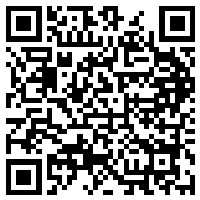QR Code for bitcoin:bitcoin:bitcoin:bitcoin:bitcoin:3NCpxDfMUrYUDg3PLFsPHuRNnYeuZzDAwM