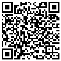 QR Code for bitcoin:bitcoin:bitcoin:bitcoin:bitcoin:3NCwhevDbHWrC9yiSwPzsqLRFhHBEg3e9F