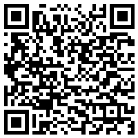 QR Code for bitcoin:bitcoin:bitcoin:bitcoin:bitcoin:3ND3fVYaTvZTN7BKuGh4ije9fJQLmbm6dP