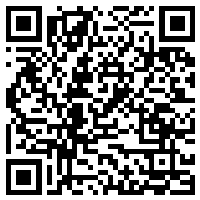 QR Code for bitcoin:bitcoin:bitcoin:bitcoin:bitcoin:3ND8BzYCjvmRdEc35RppUsHmRaVrvXhoDo