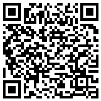 QR Code for bitcoin:bitcoin:bitcoin:bitcoin:bitcoin:3NDByQ6f5G8nj6isFNcdfuLSufPQfbwMDD