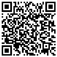 QR Code for bitcoin:bitcoin:bitcoin:bitcoin:bitcoin:3NDD9EdVBzCHmr1PfeSLU5rrpe6AGMtfEL