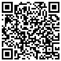 QR Code for bitcoin:bitcoin:bitcoin:bitcoin:bitcoin:3NDFMcVRzimfSW9y4P9JVTAF8gB248AqCm