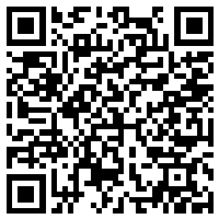 QR Code for bitcoin:bitcoin:bitcoin:bitcoin:bitcoin:3NDGeHCEHMPyDuD94tL7GgdMMrkzdkrtBA