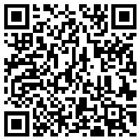 QR Code for bitcoin:bitcoin:bitcoin:bitcoin:bitcoin:3NDKLb8aQnAeqU81q7uLABDMqAhWCDi4bH