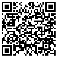 QR Code for bitcoin:bitcoin:bitcoin:bitcoin:bitcoin:3NDLALMer1U9kUisjm5RRFYvm8m5gEXrTb