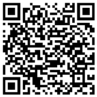QR Code for bitcoin:bitcoin:bitcoin:bitcoin:bitcoin:3NDP8sPQK5t8PsLaVGwipP79bBACC7BHVy