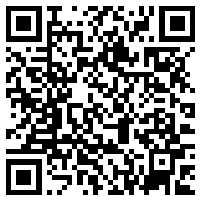 QR Code for bitcoin:bitcoin:bitcoin:bitcoin:bitcoin:3NDPprfz7JmrhBD7EuDrdA5bvgrZu2WiWp