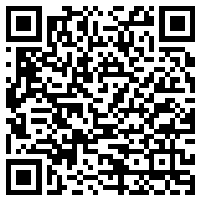 QR Code for bitcoin:bitcoin:bitcoin:bitcoin:bitcoin:3NDPt51bJw2ahi8Ck4ps1bwNhPxWbvmVTt