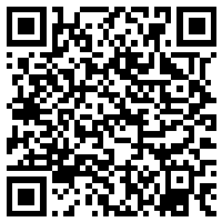 QR Code for bitcoin:bitcoin:bitcoin:bitcoin:bitcoin:3NDTynvmDnjmeQLnPcaRNC1riER9tGLcpw