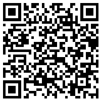 QR Code for bitcoin:bitcoin:bitcoin:bitcoin:bitcoin:3NDaAQDYWgtCMnydVBNKTBoNEVGkNmNNR2