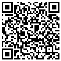 QR Code for bitcoin:bitcoin:bitcoin:bitcoin:bitcoin:3NDpvwi16YmSCAXhr9g4AzMdawxPsWPkC2