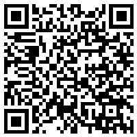 QR Code for bitcoin:bitcoin:bitcoin:bitcoin:bitcoin:3NDryabnUbAke2Vp192CMUJUfYyyM4CFyi