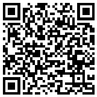 QR Code for bitcoin:bitcoin:bitcoin:bitcoin:bitcoin:3NE1XM9Ritj4MCfPCX3yTPmzFthkPss2x8