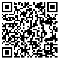 QR Code for bitcoin:bitcoin:bitcoin:bitcoin:bitcoin:3NE2fSv9Yz9NDeSNfauMQKCpmKoGS3doKv