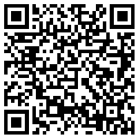QR Code for bitcoin:bitcoin:bitcoin:bitcoin:bitcoin:3NE8DdiGA526uyyDAYJRpJFgAi7bMgiXfZ