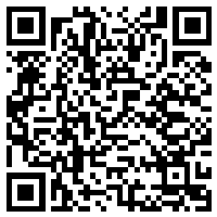 QR Code for bitcoin:bitcoin:bitcoin:bitcoin:bitcoin:3NE979pzwDrMid4gYuLBX8CASUvGsBbuTL