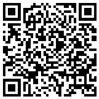 QR Code for bitcoin:bitcoin:bitcoin:bitcoin:bitcoin:3NEJSCX8oFkmVjfXyoU4GjUZTo48iVhQLc