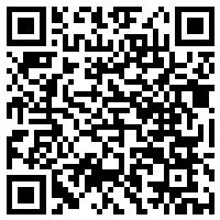 QR Code for bitcoin:bitcoin:bitcoin:bitcoin:bitcoin:3NEKkWrXGDc4A5K2psThsNuV2BeKNKqCAd