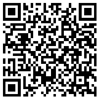 QR Code for bitcoin:bitcoin:bitcoin:bitcoin:bitcoin:3NEP5SYnwuNuZGYdrHkHFSsNH4mdtdExk4