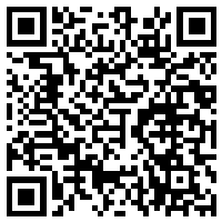 QR Code for bitcoin:bitcoin:bitcoin:bitcoin:bitcoin:3NEPo2DUYsadB3BT89fJrXiijwAvNWoPDj