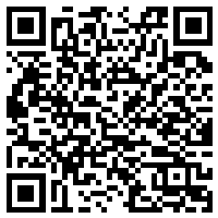 QR Code for bitcoin:bitcoin:bitcoin:bitcoin:bitcoin:3NESo74jFkYRFd3FmqYmX5LfNmxB2vTpK2