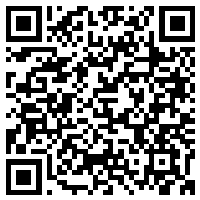 QR Code for bitcoin:bitcoin:bitcoin:bitcoin:bitcoin:3NETQZZG8KdE2UpCvCFDGagbwhnKdeSyfY