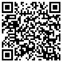 QR Code for bitcoin:bitcoin:bitcoin:bitcoin:bitcoin:3NETv37VKAbTX2UNMJhmq8fKvgPTmeEuiY