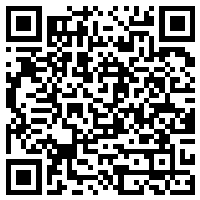 QR Code for bitcoin:bitcoin:bitcoin:bitcoin:bitcoin:3NEW9ugtimdU2MrNstfRo2mLYxAkgECSbf
