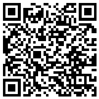 QR Code for bitcoin:bitcoin:bitcoin:bitcoin:bitcoin:3NEWhTUhPsN24utUKFSpmoy2eZBMAi5a44